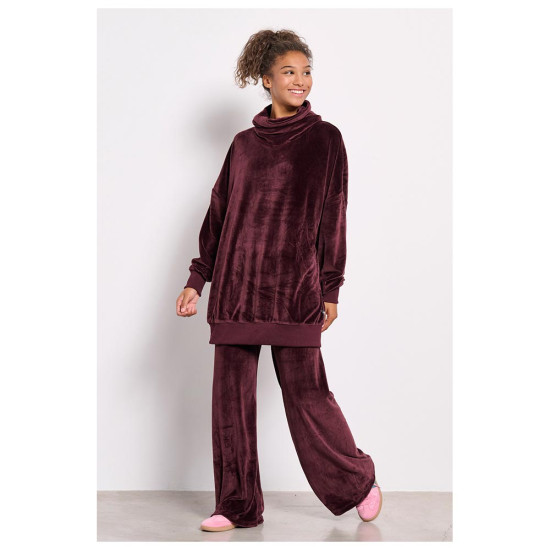 Bodytalk Γυναικείο παντελόνι φόρμας